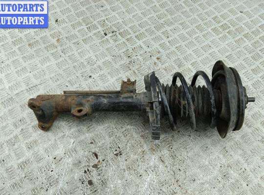 купить Стойка подвески передняя правая на Mercedes C-Class W203 (2000-2006)