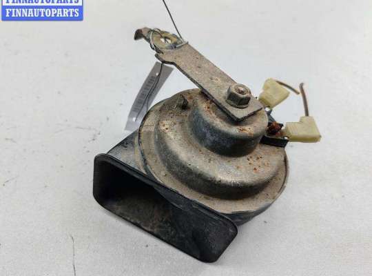 купить Сигнал (клаксон) на Mercedes E-Class W211 (2002-2009)