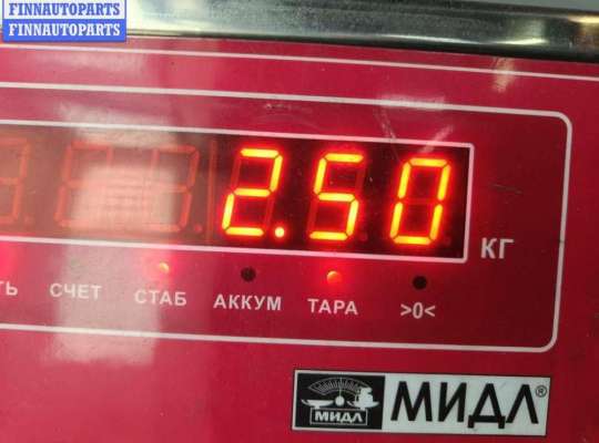 купить Распредвал на Citroen C8