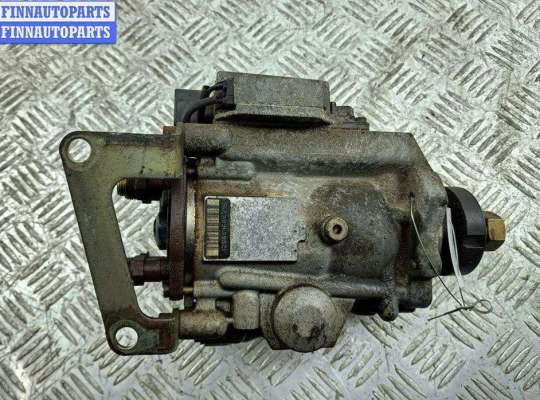 ТНВД OP2349219 на Opel Astra G (1998-2004)