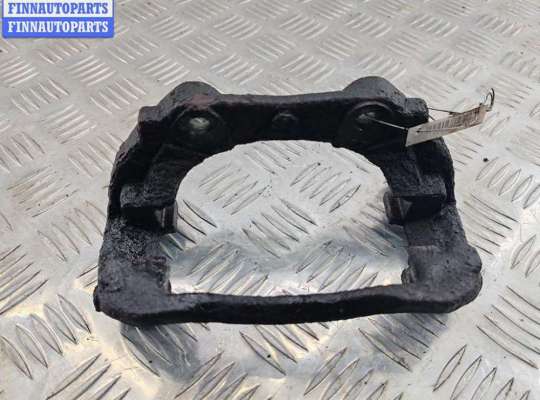 Скоба суппорта на Citroen Xsara Picasso