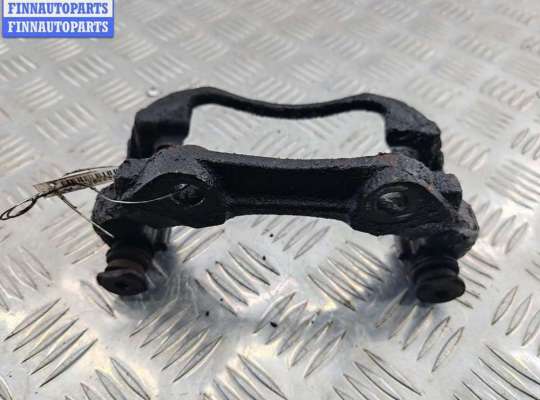 Скоба суппорта на Citroen Xsara Picasso