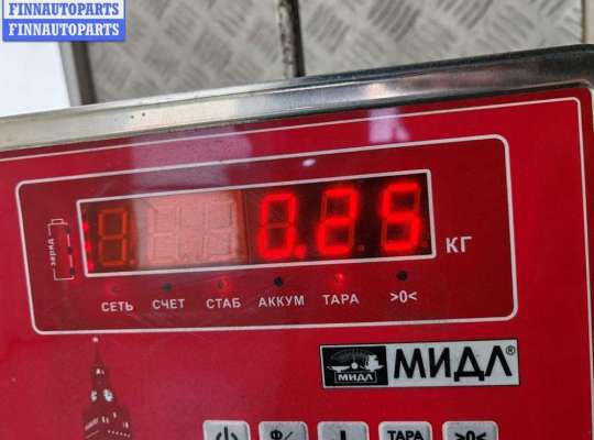 купить Поворотник (указатель поворота) правый на Volkswagen Passat B5