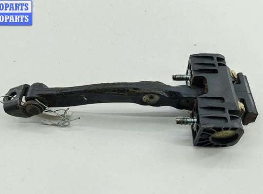 Ограничитель открывания двери передней OP2378933 на Opel Astra H (2004-2009)