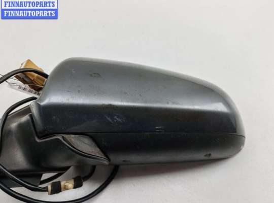 купить Зеркало наружное левое на Audi A4 B7 (2004-2008)