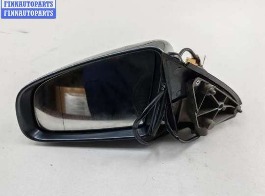 Зеркало наружное левое AU1699877 на Audi A4 B7 (2004-2008)