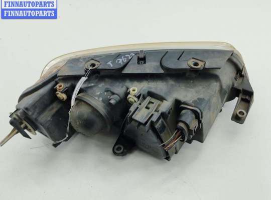 купить Фара левая на Volkswagen Passat B5+ (GP)