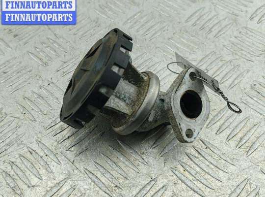 купить Клапан EGR (рециркуляции выхлопных газов) на Lancia Zeta