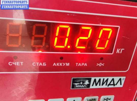 купить Клапан EGR (рециркуляции выхлопных газов) на Lancia Zeta