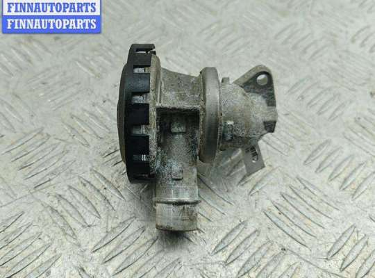 купить Клапан EGR (рециркуляции выхлопных газов) на Lancia Zeta