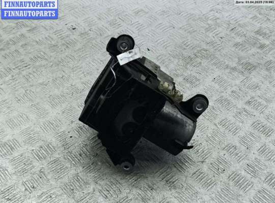 Блок ABS (Модуль АБС) AU1466242 на Audi A4 B5 (1994-2001)