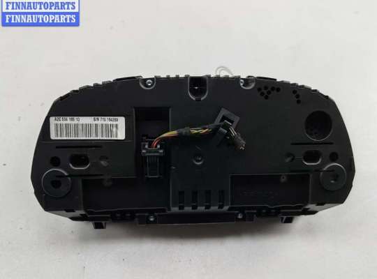 купить Щиток приборный (панель приборов) на BMW X1 E84 (2009-2015)