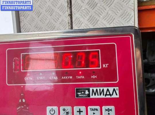 купить Щиток приборный (панель приборов) на BMW X1 E84 (2009-2015)