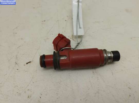 купить Форсунка топливная на Suzuki Wagon R+