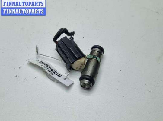 купить Форсунка топливная на Volkswagen Golf-5 Plus