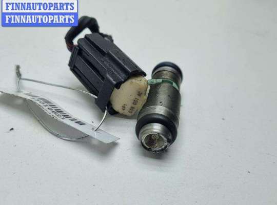 купить Форсунка топливная на Volkswagen Golf-5 Plus