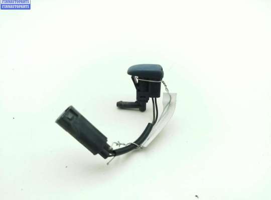 купить Форсунка омывателя на BMW 3 E46 (1998-2006)