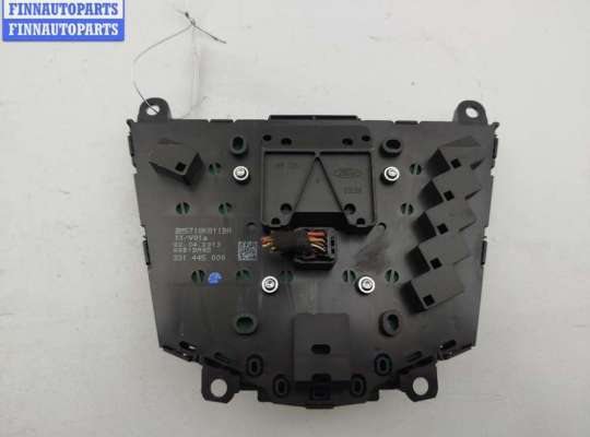 купить Блок управления коммутационным центром на Ford Focus III (2011-2018)