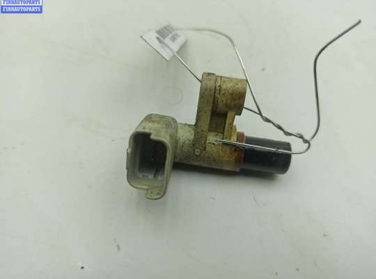 купить Датчик положения распредвала на Peugeot 307