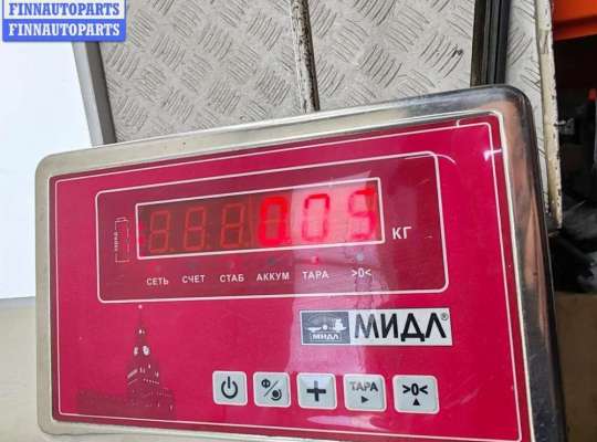 купить Разъем (фишка) проводки на Fiat Stilo