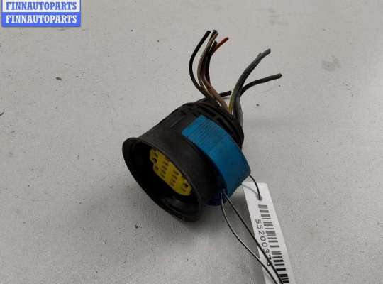 купить Разъем (фишка) проводки на Fiat Stilo