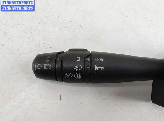 купить Переключатель поворотов на Renault Laguna I (1993-2000)