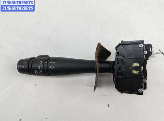 купить Переключатель поворотов на Renault Laguna I (1993-2000)