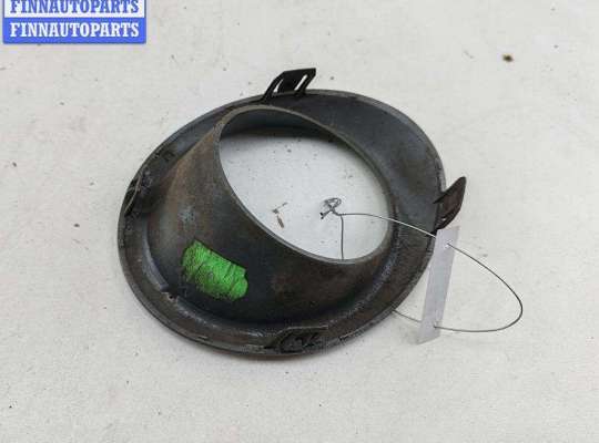 купить Рамка фары противотуманной правой на Nissan Note