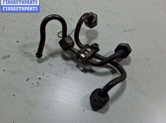 купить Трубка топливная на BMW 3 E90/E91/E92/E93 (2005-2013)