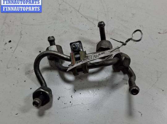 купить Трубка топливная на BMW 3 E90/E91/E92/E93 (2005-2013)