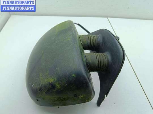 купить Зеркало наружное правое на Peugeot Boxer (2002-2006)
