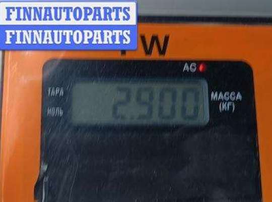 купить Зеркало наружное правое на Peugeot Boxer (2002-2006)