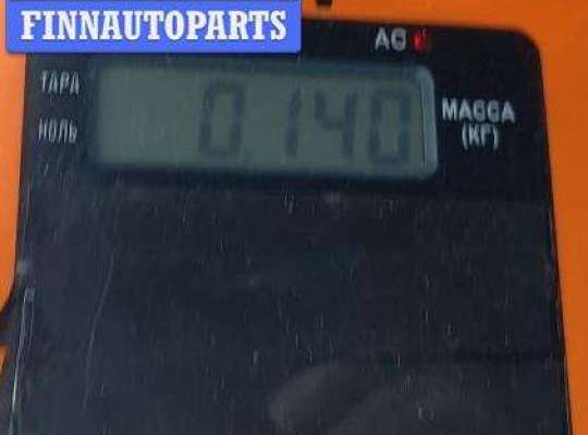 купить Замок багажника на Audi A4 B5 (1994-2001)