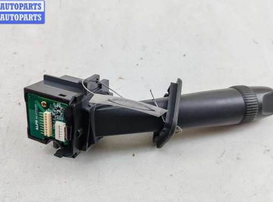 купить Переключатель дворников на Volvo S80