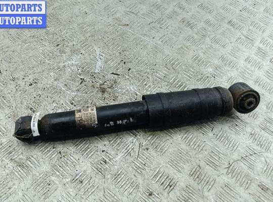 купить Амортизатор подвески задний левый на Opel Zafira A (1999-2005)