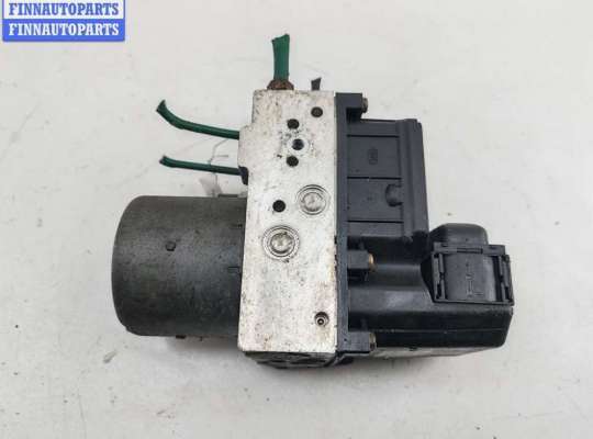 купить Блок ABS (Модуль АБС) на Peugeot 307