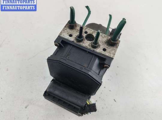 купить Блок ABS (Модуль АБС) на Peugeot 307