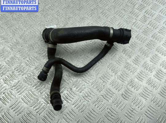 Патрубок радиатора BM3594903 на BMW 5 E60/E61 (2003-2010)