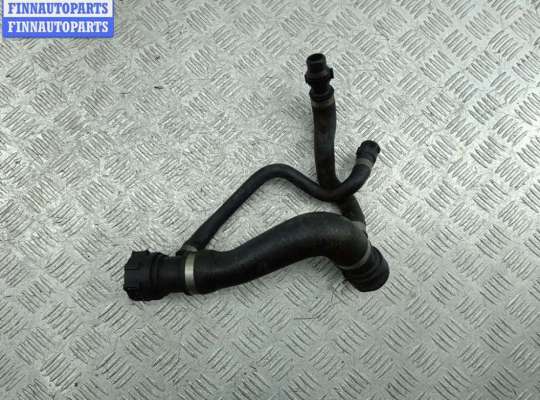 купить Патрубок радиатора на BMW 5 E60/E61 (2003-2010)