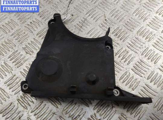 купить Кожух ГРМ на Renault Megane II (2002-2008)