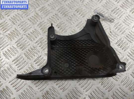 Купить Кожух ГРМ на Renault Megane II (2002-2008) Кожух ГРМ RN1526731 на Renault Megane II (2002-2008)