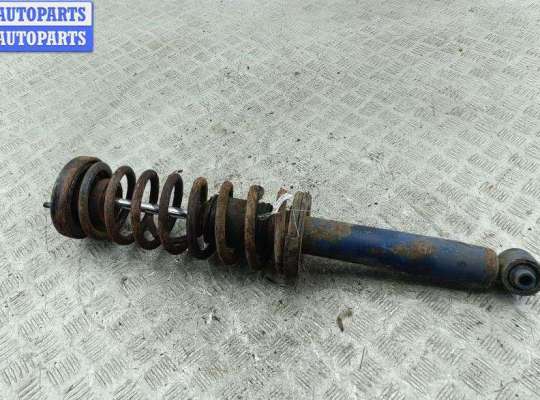 купить Стойка подвески задняя левая на BMW 7 E38 (1994-2001)