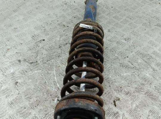 купить Стойка подвески задняя левая на BMW 7 E38 (1994-2001)