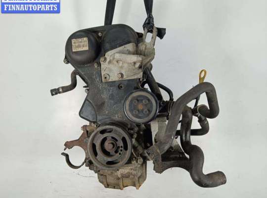 Купить Двигатель (ДВС) на Ford Focus II (2004-2011) Двигатель (ДВС) FO2182764 на Ford Focus II (2004-2011)