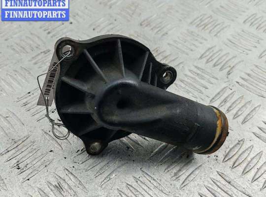 купить Корпус термостата на Audi A6 C6 (2004-2011)