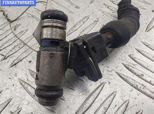 купить Форсунка топливная на Fiat Doblo (2000-2010)