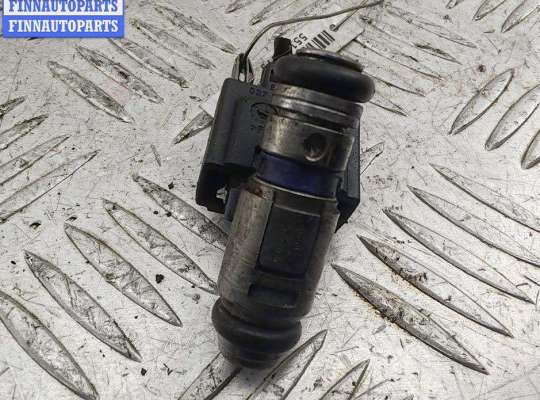 купить Форсунка топливная на Volkswagen Golf-4