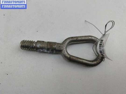 Крюк буксировочный BM3593060 на BMW 5 E39 (1995-2003)