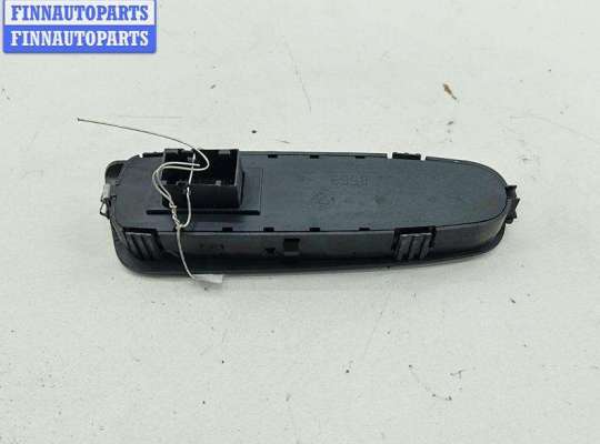 купить Блок кнопок управления стеклоподъемниками на Fiat Stilo