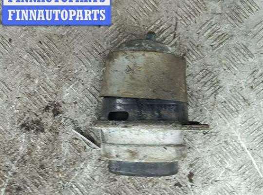 купить Подушка крепления двигателя на Volkswagen Touareg